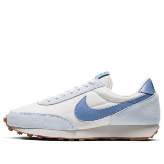 Nike (WMNS) Nike Daybreak Half Blue Pale Ivory CK2351-400