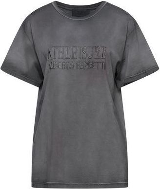 Alberta Ferretti ATHLEISURE