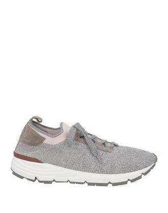 PESERICO FOOTWEAR - Trainers on YOOX.COM