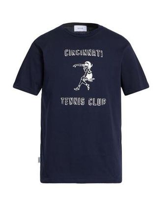 Shoe TOPWEAR - T-shirts on YOOX.COM