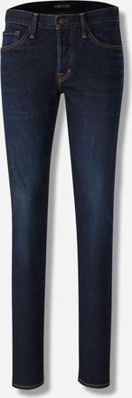 Tom Ford Slim Jeans