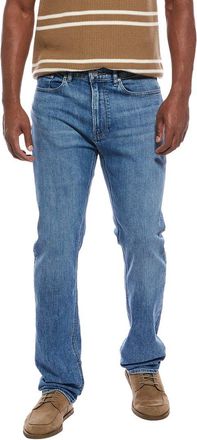 Frame Denim Titan Modern Straight Jean