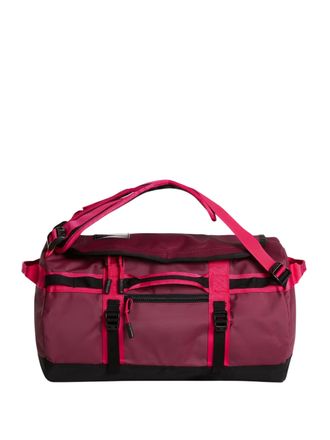 The North Face Duffel Bag With Handle Base Camp
