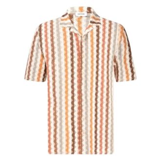 Gran Sasso Uomo, Magliette, Multicolore, M, new