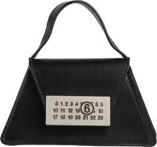Maison Margiela Handbags