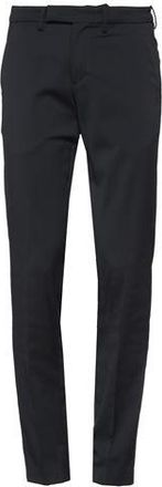 Michael Coal PARTES DE ABAJO - Pantalones en YOOX.COM