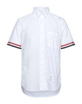 Thom Browne TOPWEAR - Shirts sur YOOX.COM