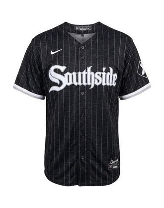 Nike TOPWEAR - T-shirts su YOOX.COM