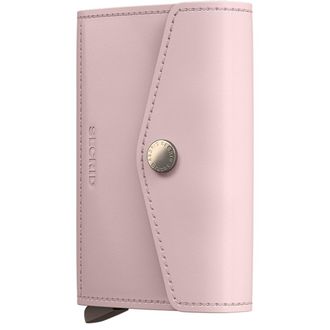 Secrid Envelope Wallet Original in Ballet at Nordstrom
