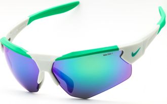 Nike NIKE CLOAK DUO EV24036 Sunglasses