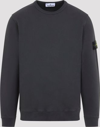Stone Island sweatshirt
