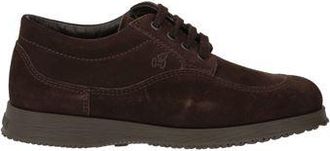 Hogan CALZATURE - Stringate su YOOX.COM