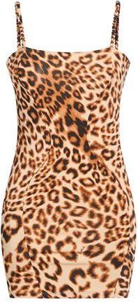 Rotate DRESSES - Mini dresses on YOOX.COM