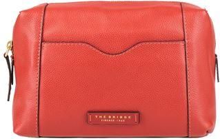 The Bridge VALIGERIA - Beauty case su YOOX.COM