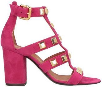 Via Roma 15 CALZATURE - Sandali su YOOX.COM