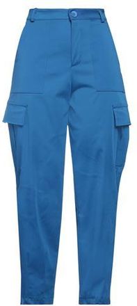 Haveone BOTTOMWEAR - Trousers sur YOOX.COM