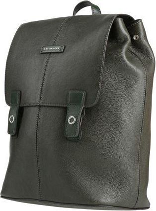 The Bridge TASCHEN - Rucksäcke auf YOOX.COM