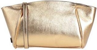 Gianni Chiarini BOLSOS - Bolsos con bandolera en YOOX.COM
