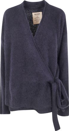 Uma Wang Kimono Jacket