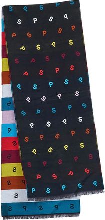 Paul Smith Scarf