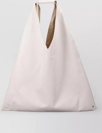 Maison Margiela japanese tote bag