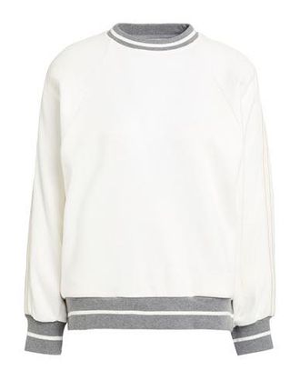 Eleventy TOPWEAR - Sweatshirts sur YOOX.COM