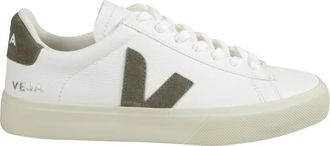 Veja Sneakers, female, White, 4 1/2 UK, Stylish Trainers for Outdoor Adventures