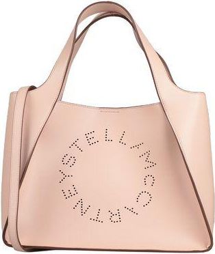 Stella McCartney BOLSOS - Bolsos de mano en YOOX.COM