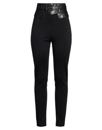 Simona Corsellini BOTTOMWEAR - Trousers on YOOX.COM