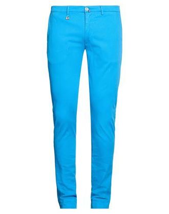 Barbati BOTTOMWEAR - Trousers on YOOX.COM
