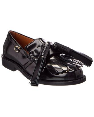 Marni Patent Loafer