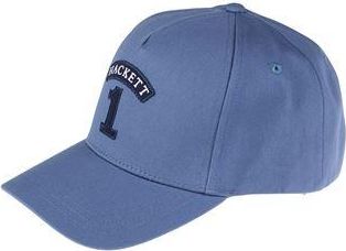 Hackett ACCESSORIES - Hats sur YOOX.COM