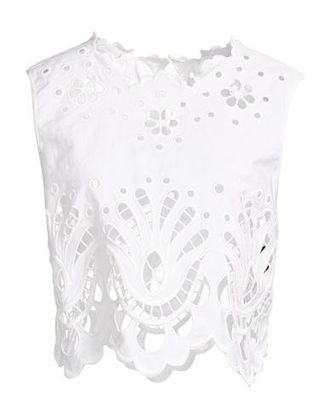 Dolce & Gabbana TOPWEAR - Top su YOOX.COM