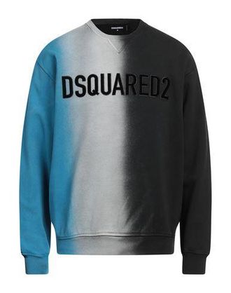 Dsquared2 Sweatshirts