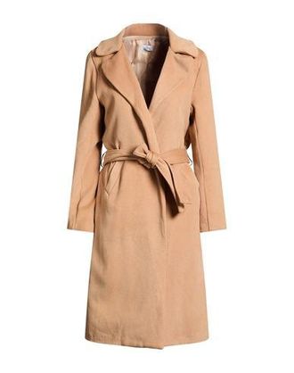 Berna COATS & JACKETS - Coats on YOOX.COM