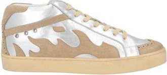 Gamin CALZATURE - Sneakers su YOOX.COM