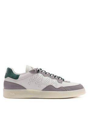 P448 Vert Sneaker in Green Fog at Nordstrom, Size 39
