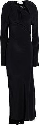 Victoria Beckham VESTIDOS - Vestidos largos en YOOX.COM