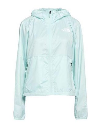 The North Face ROPA DE ABRIGO - Chaquetas y cazadoras en YOOX.COM