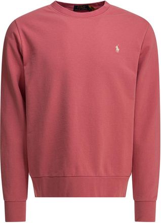 Polo Ralph Lauren Sweatshirts