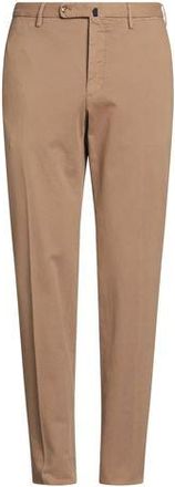 Incotex Pants