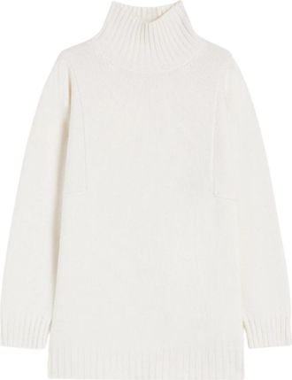 Max Mara Sweaters