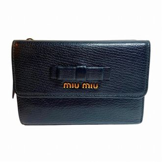 Miu Miu Wallets − Sale: up to −44% | Stylight