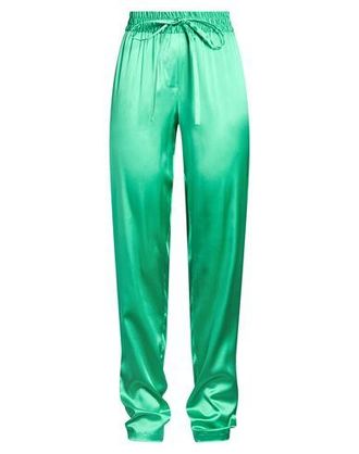 Dolce & Gabbana HOSEN & R&Ouml;CKE - Hosen auf YOOX.COM