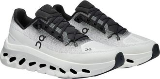 On Running Cloudtilt Sneaker