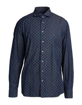 Bastoncino CAMISETAS Y TOPS - Camisas en YOOX.COM