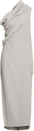 Rick Owens DRESSES - Maxi dresses on YOOX.COM