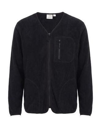 Gramicci TOPWEAR - Sweatshirts on YOOX.COM