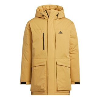 adidas Logo HN2097