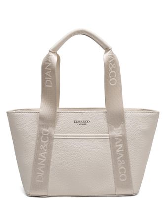 Diana & Co Diana&Co Handtas Women